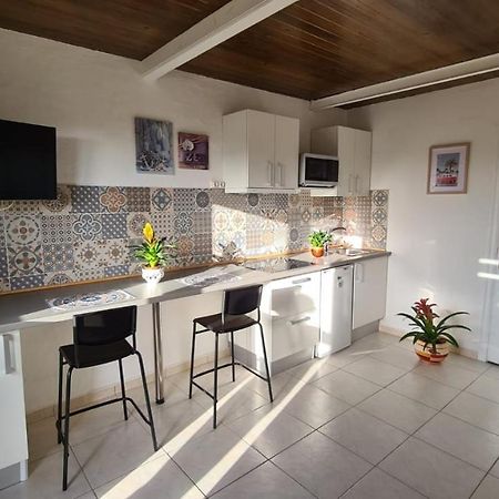 فيلا La Casita De Dario لاجاريس المظهر الخارجي الصورة