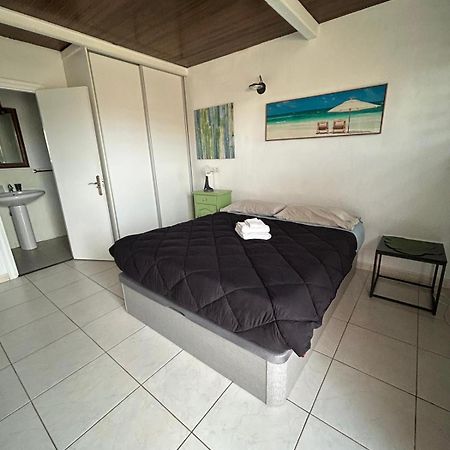 فيلا La Casita De Dario لاجاريس المظهر الخارجي الصورة