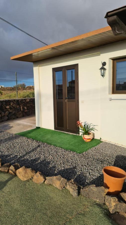 فيلا La Casita De Dario لاجاريس المظهر الخارجي الصورة