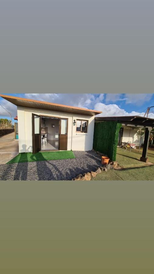 فيلا La Casita De Dario لاجاريس المظهر الخارجي الصورة