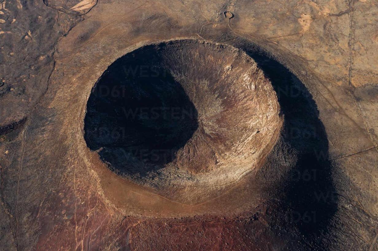 فيلا La Casita De Dario لاجاريس المظهر الخارجي الصورة