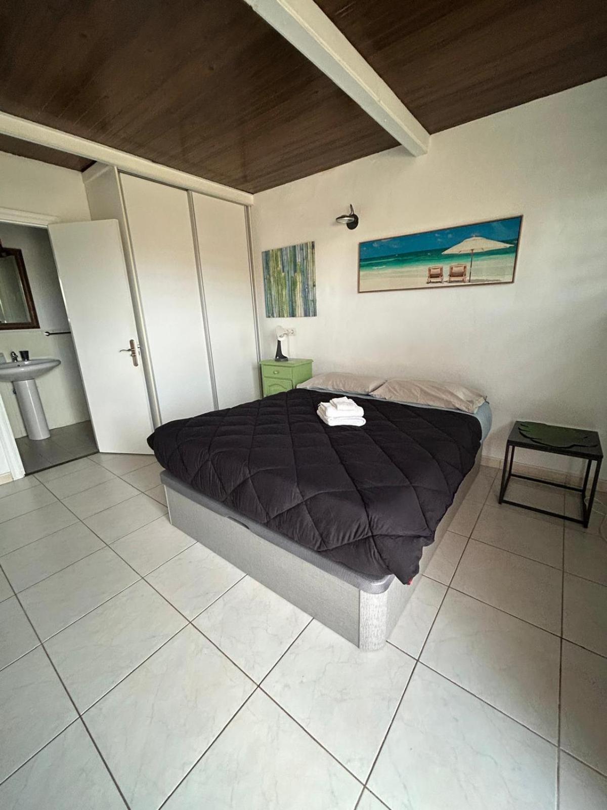 فيلا La Casita De Dario لاجاريس المظهر الخارجي الصورة